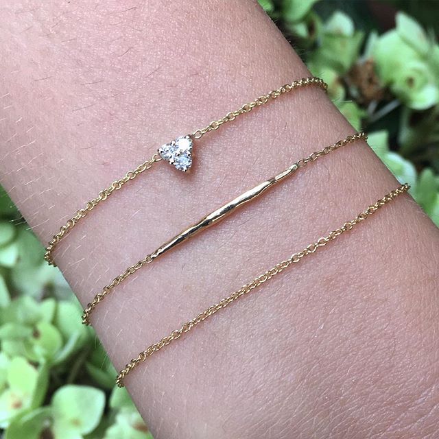 THAR, Katthaa Bracelet