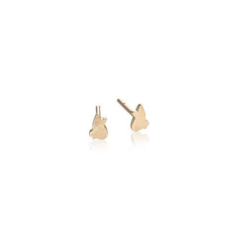 Paris, Coupole Studs, Gold