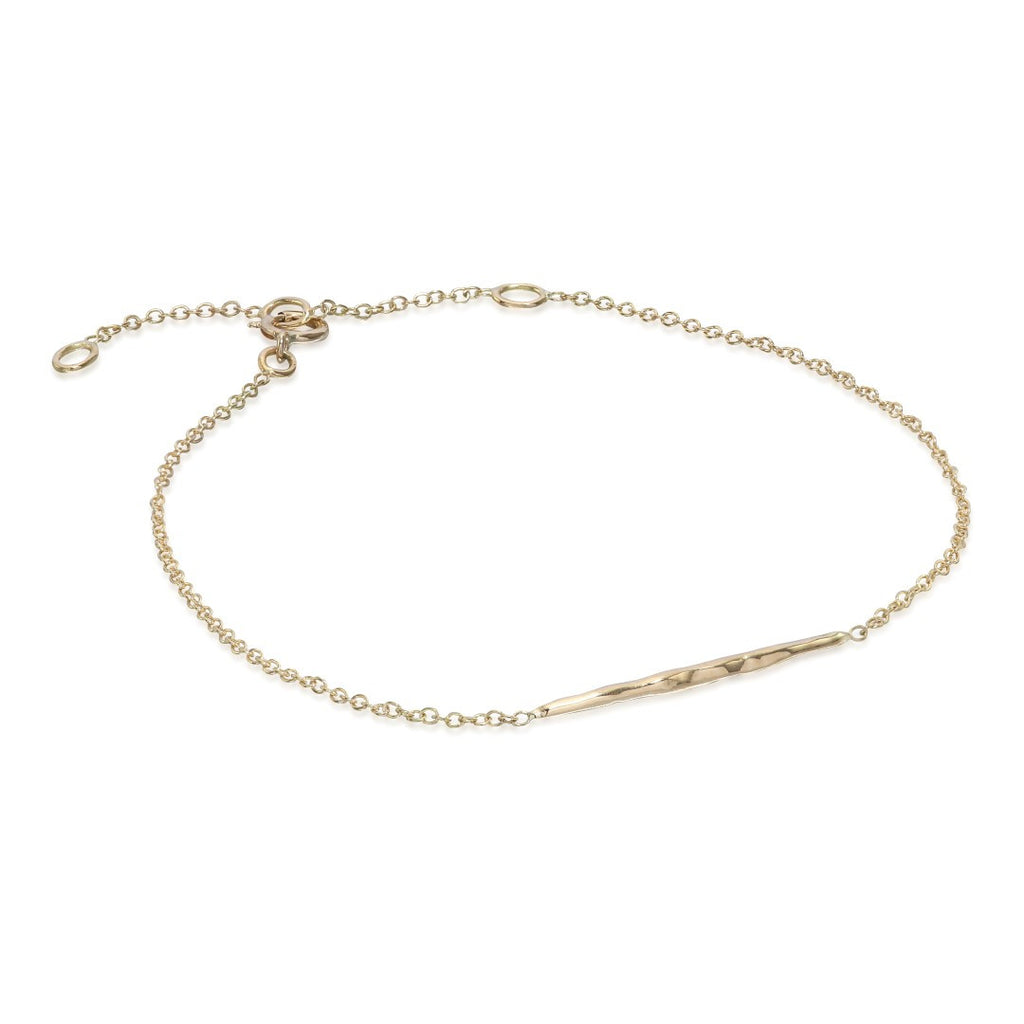 THAR, Katthaa Bracelet