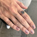 AMALFI, Furore Ring