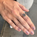 AMALFI, Furore Ring