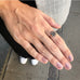 AMALFI, Furore Ring