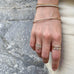 RIGA, Bangle