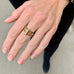 PHOENIX, Mythical Ring