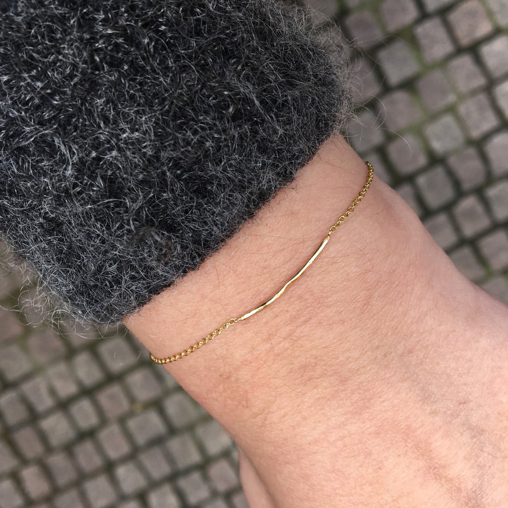 THAR, Katthaa Bracelet