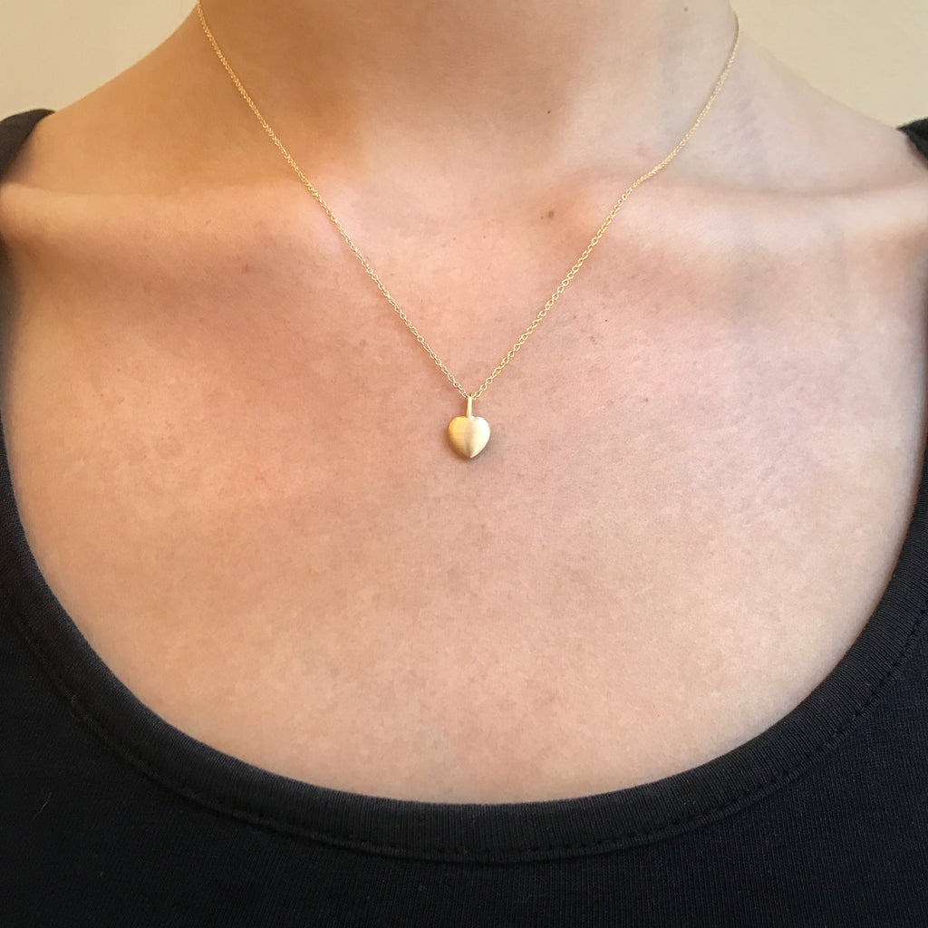 RAINBOW, Nyx Pendant