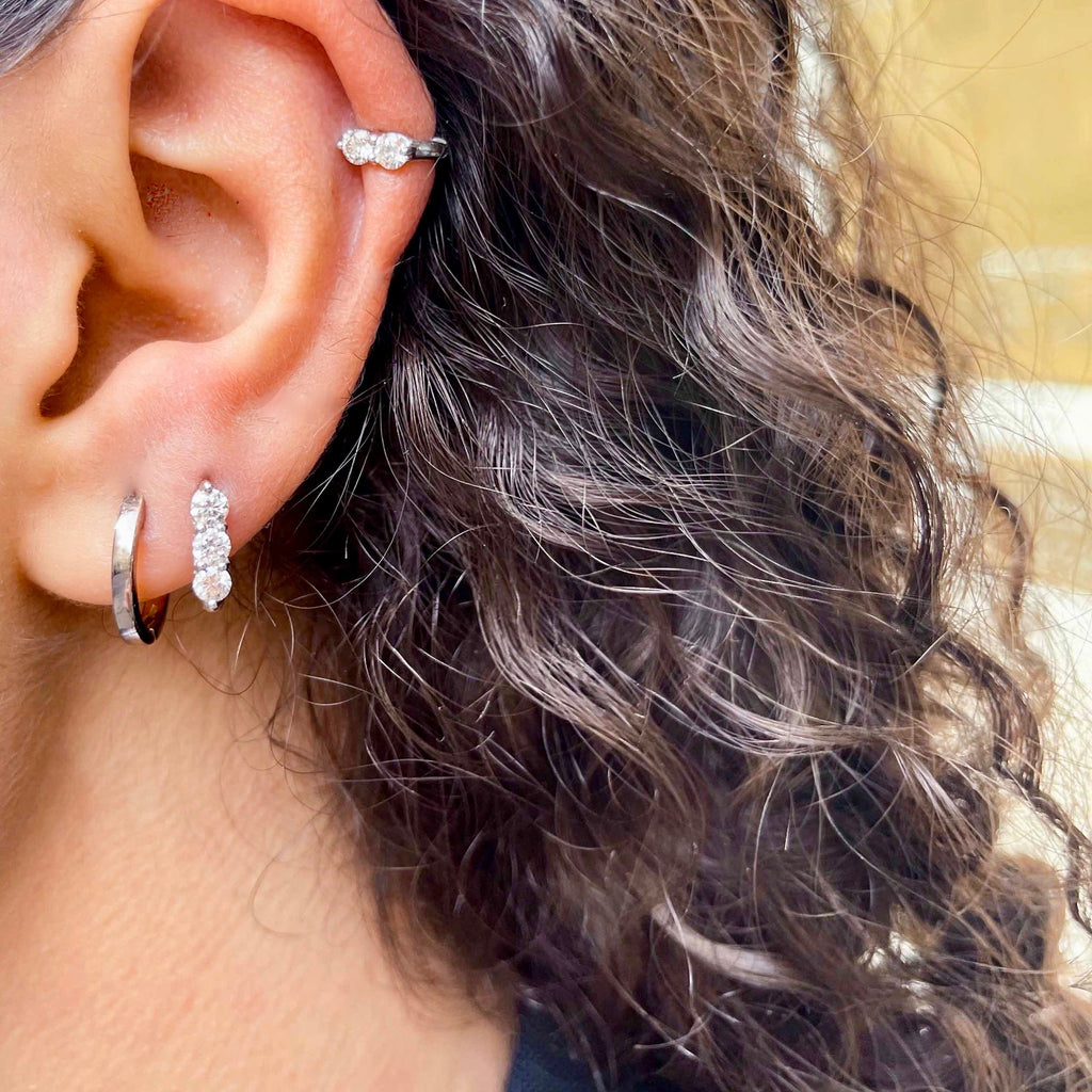 ALASKA, Craigo Huggies, 2-tone