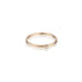 OLYMPIA, Artemis Ring, Gold