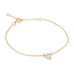 OLYMPIA, Hermes Bracelet