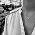 KØBENHAVN, KBH Necklace, Silver