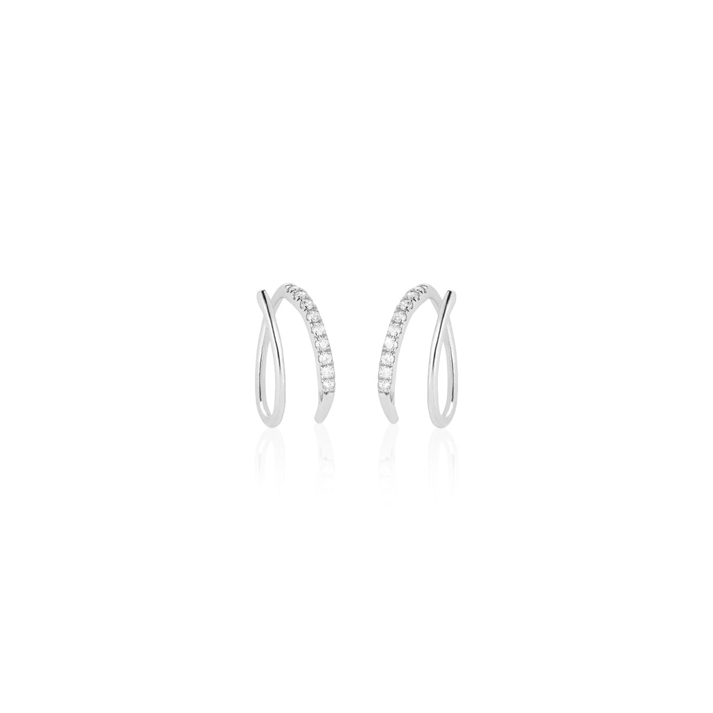 MARIN, Twirl´s, White