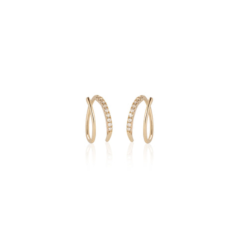 MARIN, Twirl´s, Gold