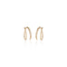 MARIN, Twirl´s, Gold