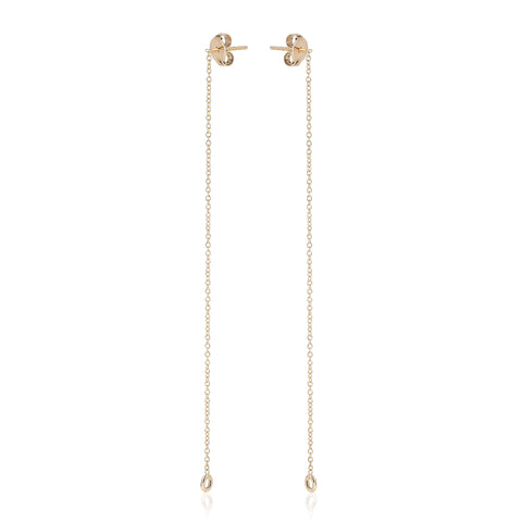 MARIN, Tide dangles