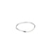 MARIN, Ripple ring, White/high