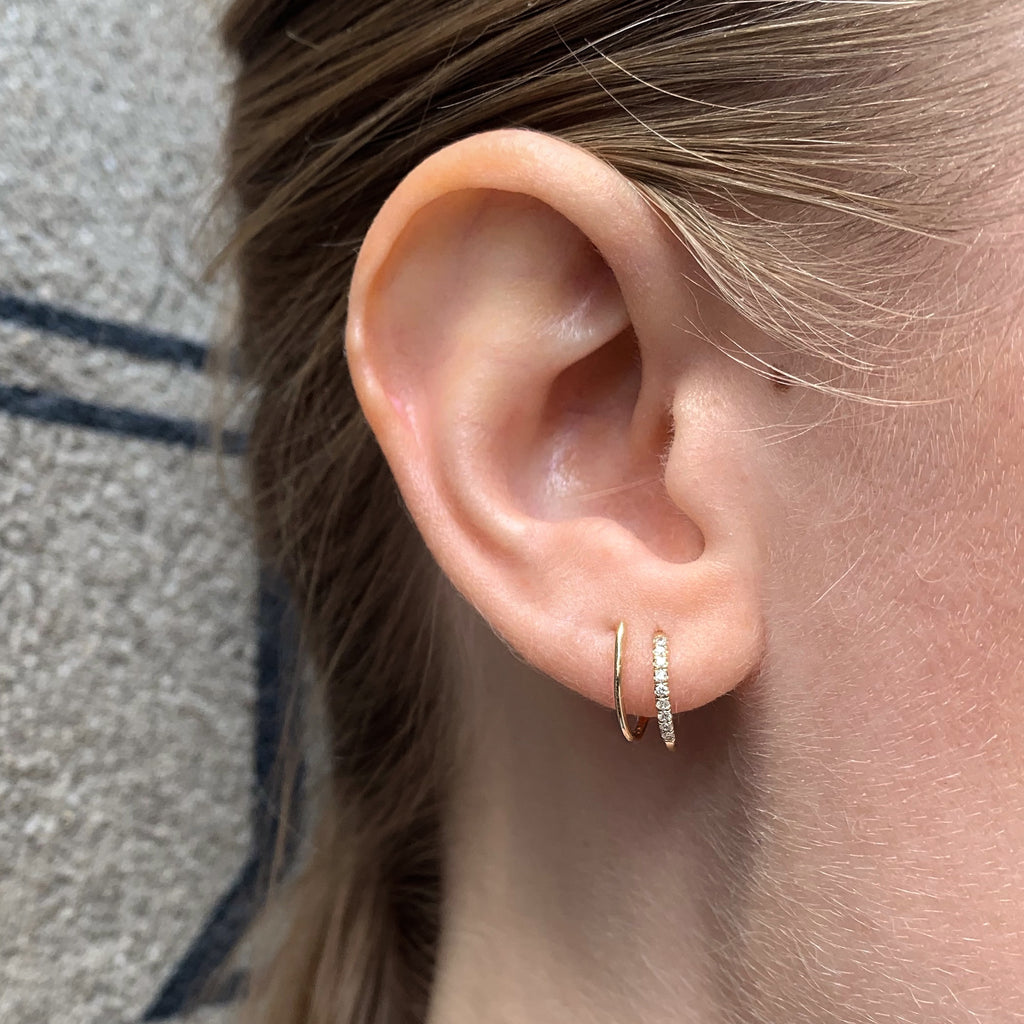 MARIN, Twirl´s, Gold