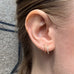 MARIN, Twirl´s, Gold