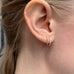 MARIN, Twirl´s, Gold