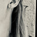 OLYMPIA, Hera dangles 0,18ct, White