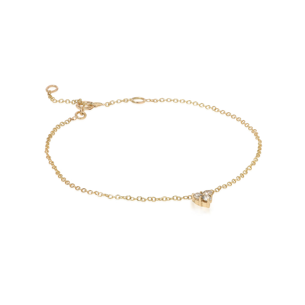 OLYMPIA, Hera Bracelet