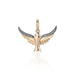 PHOENIX, Mythical Pendant