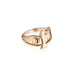 PHOENIX, Mythical Ring