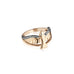 PHOENIX, Mythical Ring