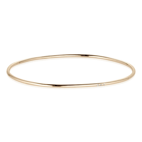 RIGA, Bangle