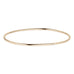 RIGA, Bangle