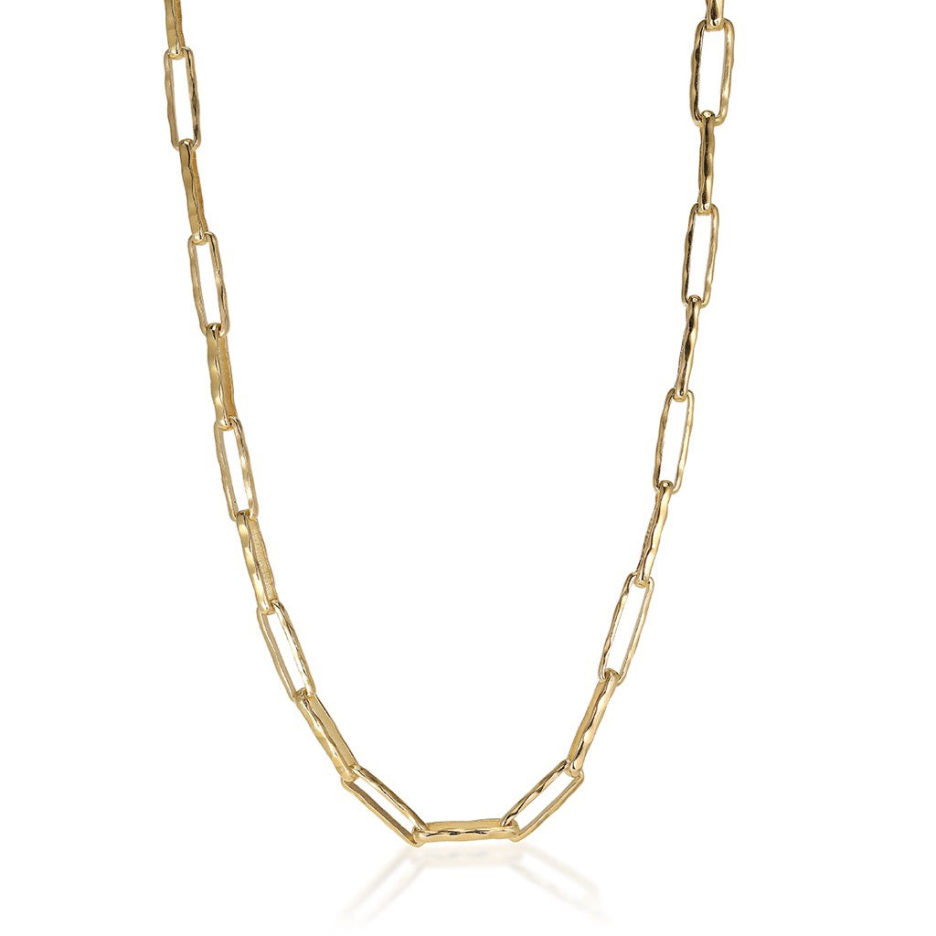 SUOMI, Saimaa Seamless Neckless