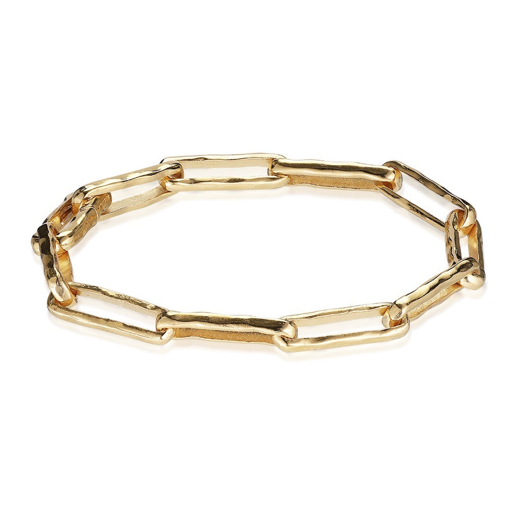 SUOMI, Saimaa Seamless Bracelet