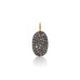 SUPER ELLIPSE, Pendant, Mix/Dark