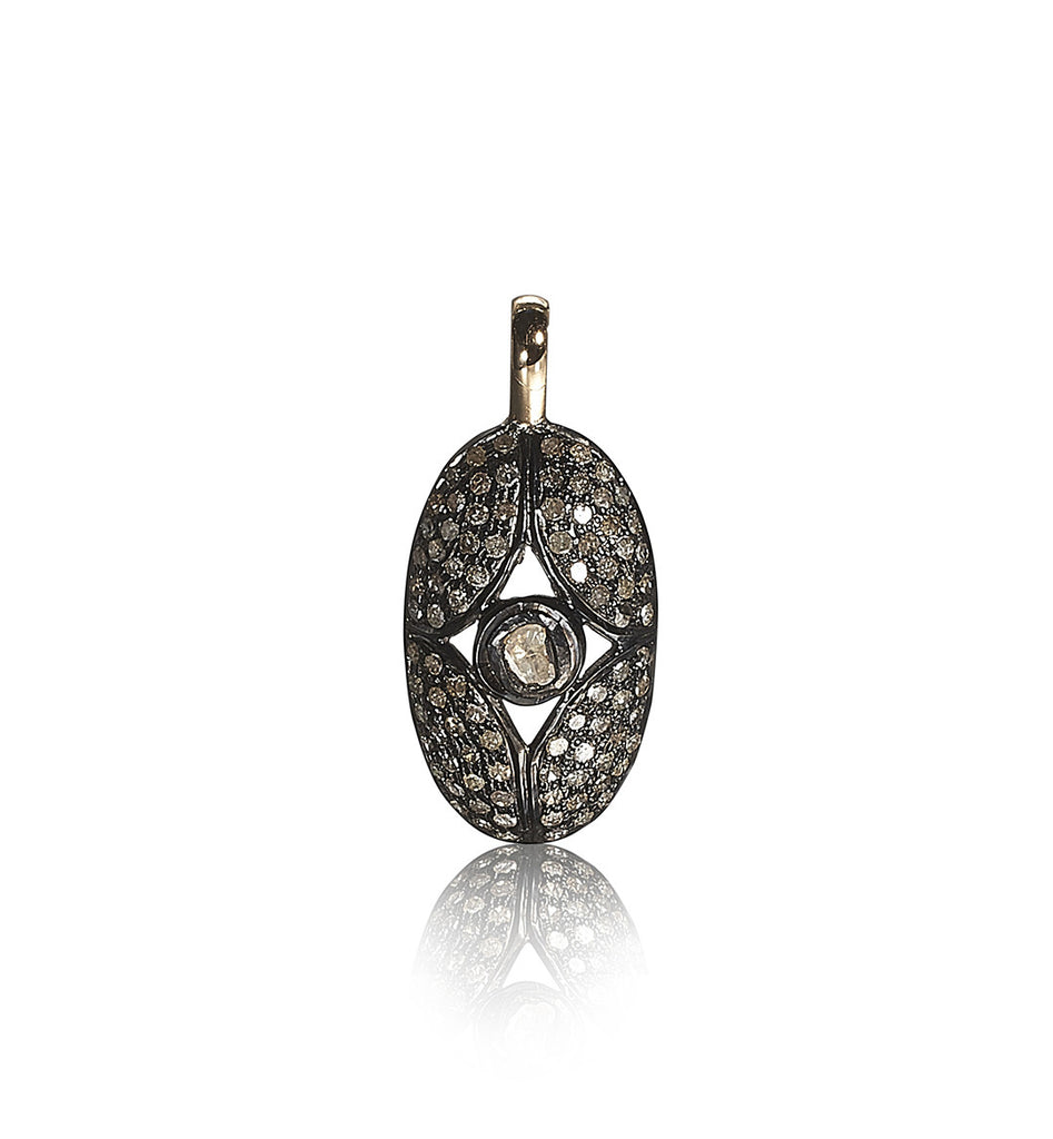 CLOVER CPH, Miraculous Pendant