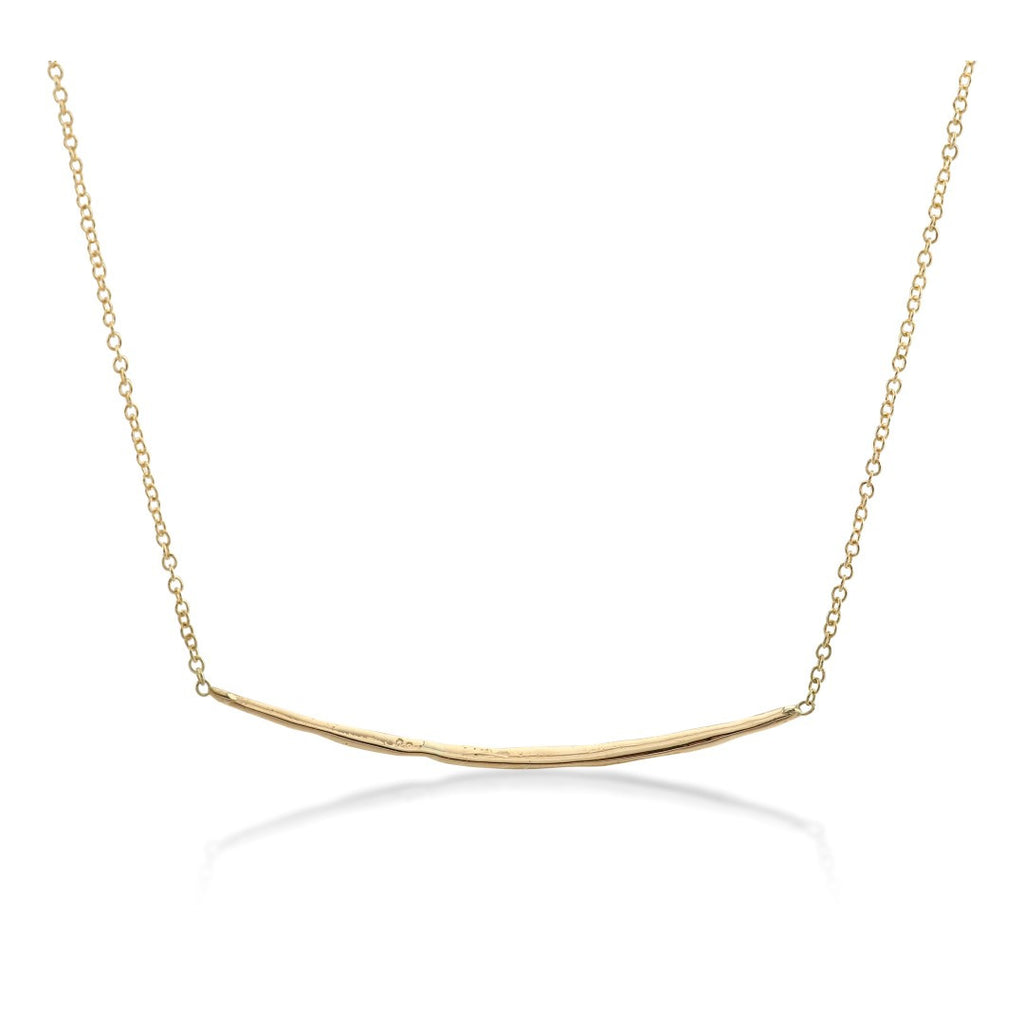 THAR, Tuhar Necklace