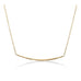 THAR, Tuhar Necklace