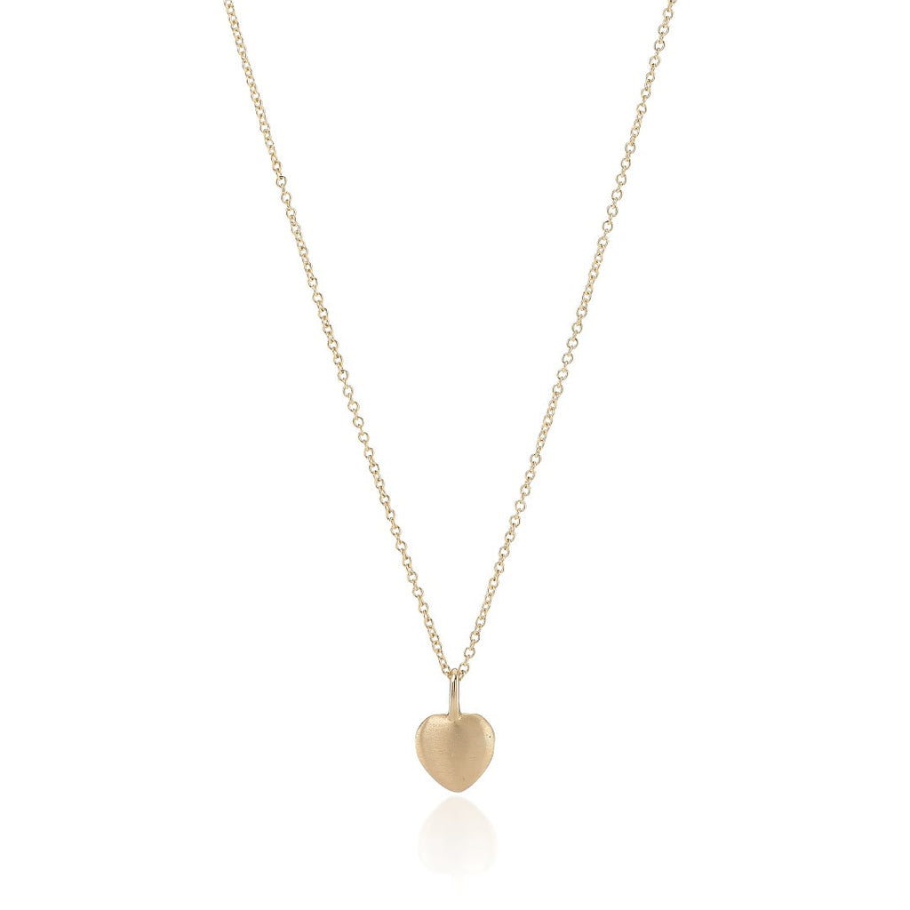 RAINBOW, Nyx Necklace