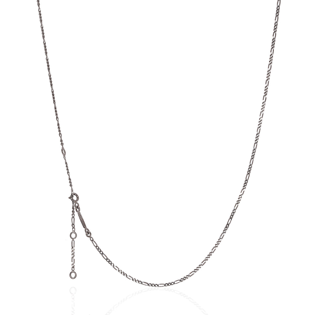 BASIC, Decorated Chain, Dark