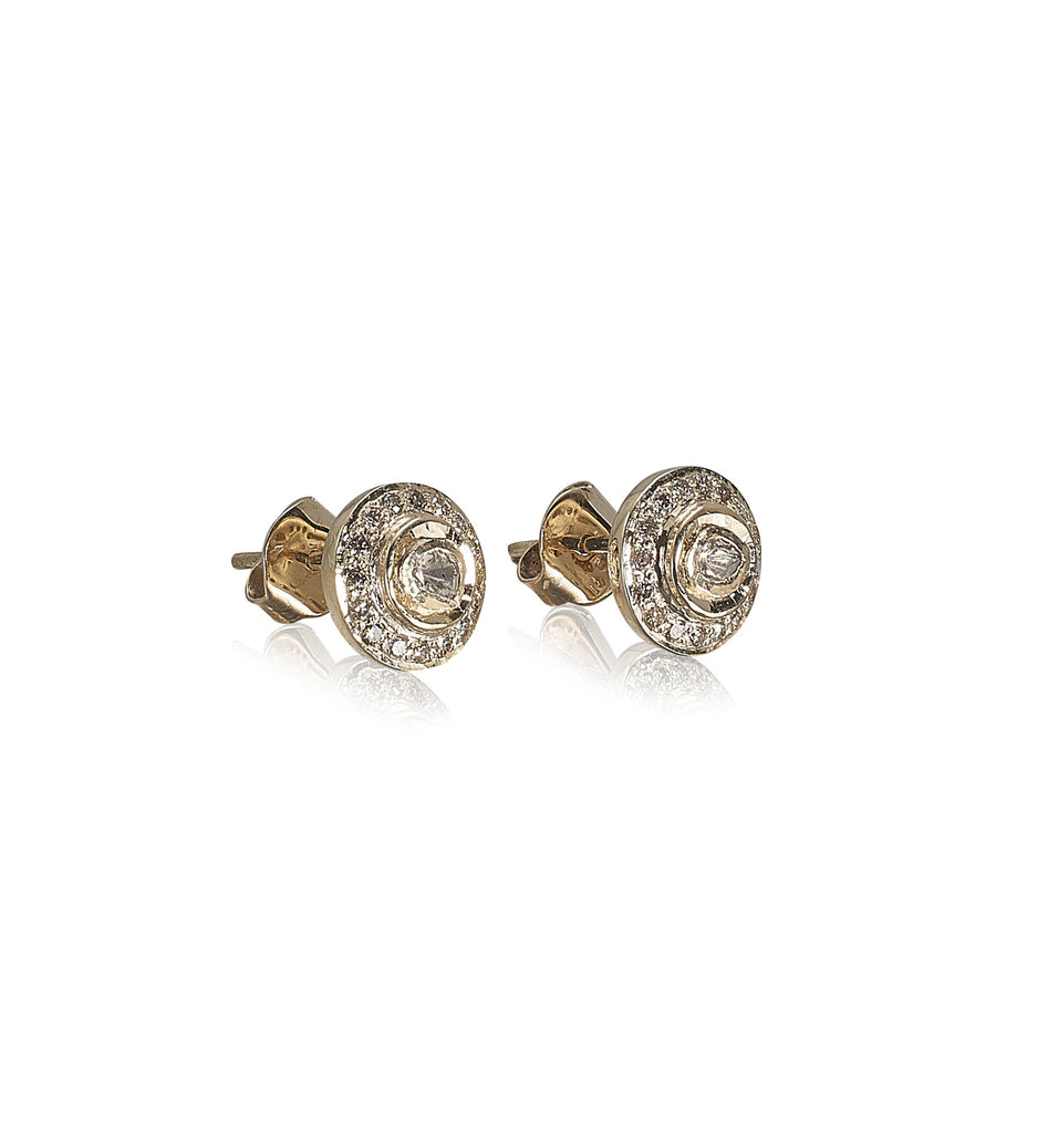 MODERN VINTAGE, Victorian Stud