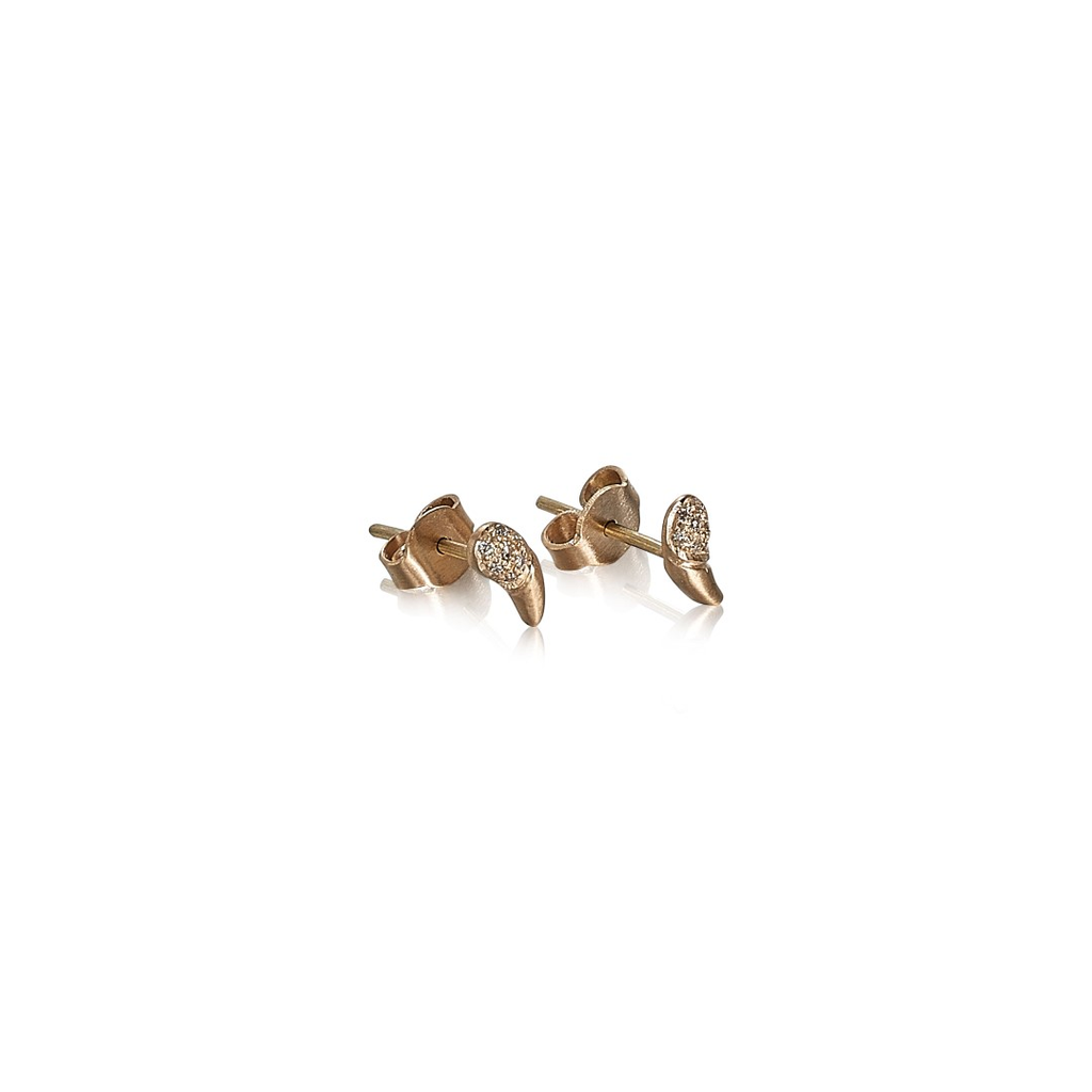 YANG, Light Studs
