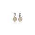 CIRCLE LINE, Circle Earring