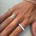 AMSTERDAM, Wilt Long Signet, Gold