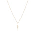 RAINBOW, Tootles Necklace