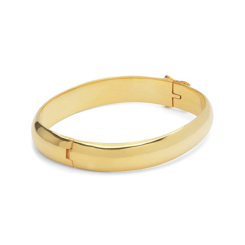 Endless, Anytime Bangle