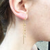 ENDLESS, Incessantly dangles