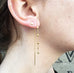 ENDLESS, Incessantly dangles