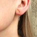 AMALFI, Praiano Earrings