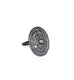 MODERN VINTAGE, Victorian Luxury Ring