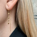 ENDLESS, Incessantly dangles
