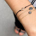 SUPER ELLIPSE, Bracelet