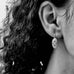 CLOVER CPH, Miraculous Earrings